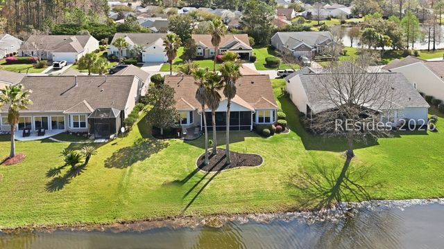 29 Penny Creek Dr, Bluffton, SC 29909