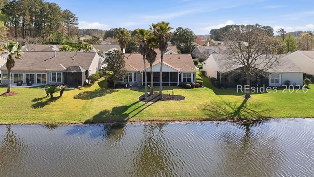 29 Penny Creek Dr, Bluffton, SC 29909