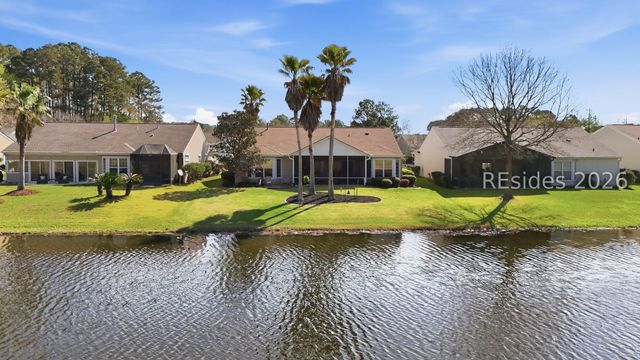 29 Penny Creek Dr, Bluffton, SC 29909