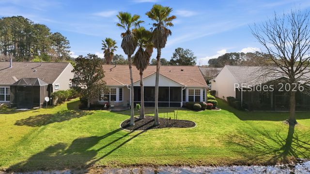 29 Penny Creek Dr, Bluffton, SC 29909