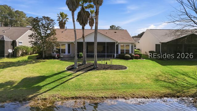29 Penny Creek Dr, Bluffton, SC 29909