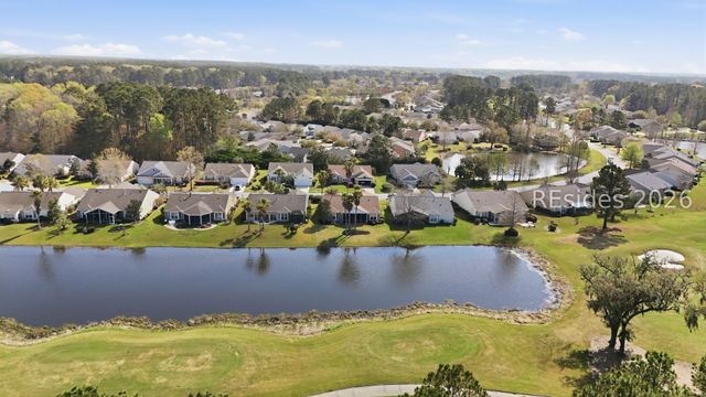 29 Penny Creek Dr, Bluffton, SC 29909