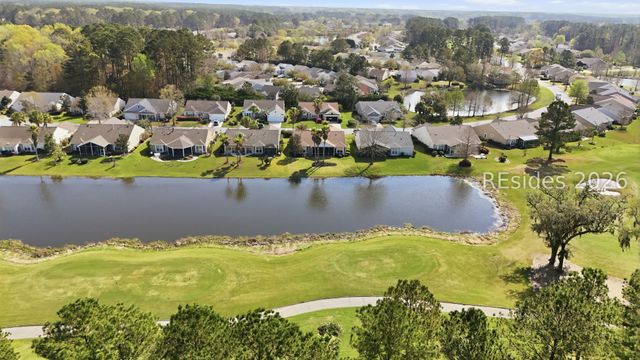 29 Penny Creek Dr, Bluffton, SC 29909