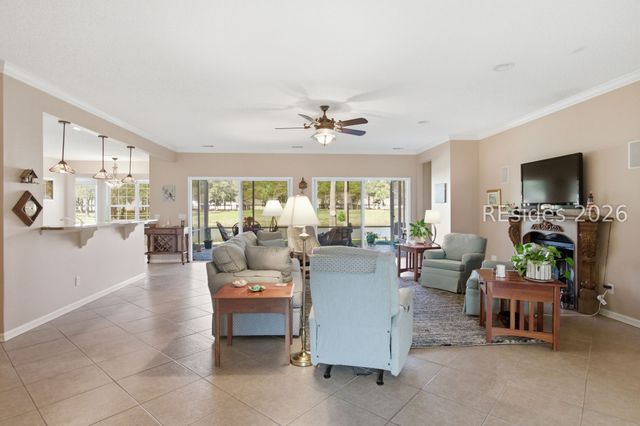 29 Penny Creek Dr, Bluffton, SC 29909