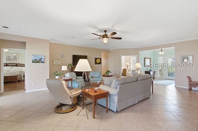 29 Penny Creek Dr, Bluffton, SC 29909