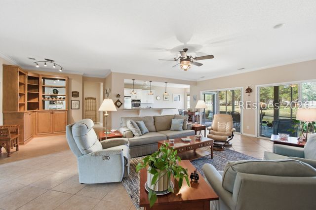 29 Penny Creek Dr, Bluffton, SC 29909