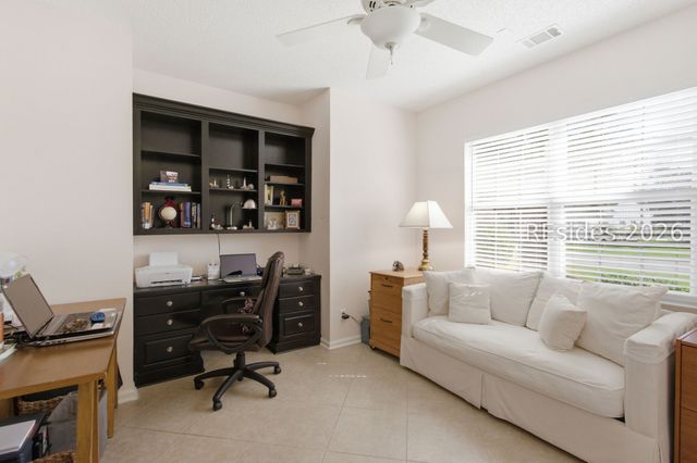 29 Penny Creek Dr, Bluffton, SC 29909