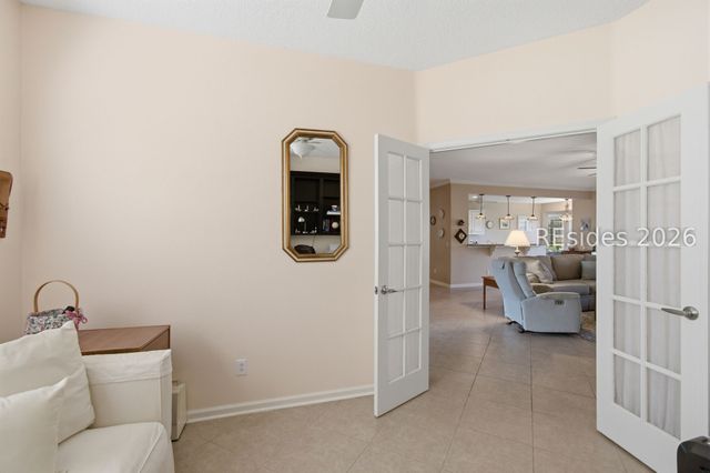 29 Penny Creek Dr, Bluffton, SC 29909