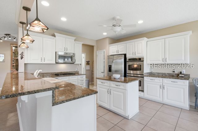 29 Penny Creek Dr, Bluffton, SC 29909