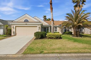 29 Penny Creek Dr, Bluffton, SC 29909