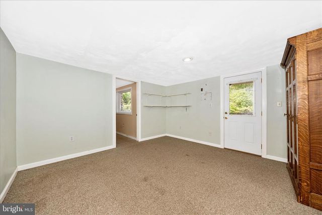 2301 MOUNT EPHRAIM RD, Adamstown, MD 21710
