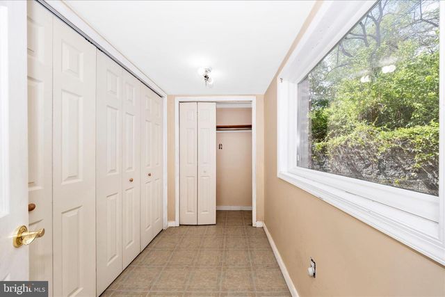 2301 MOUNT EPHRAIM RD, Adamstown, MD 21710