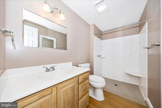 2301 MOUNT EPHRAIM RD, Adamstown, MD 21710