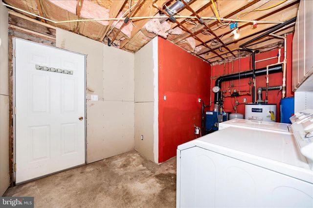 2301 MOUNT EPHRAIM RD, Adamstown, MD 21710