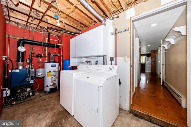 2301 MOUNT EPHRAIM RD, Adamstown, MD 21710
