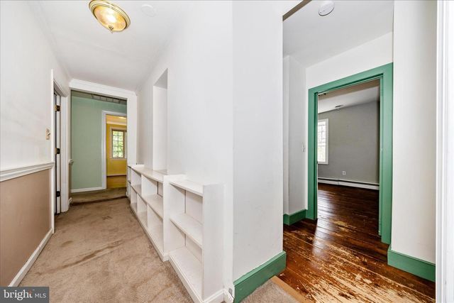 2301 MOUNT EPHRAIM RD, Adamstown, MD 21710