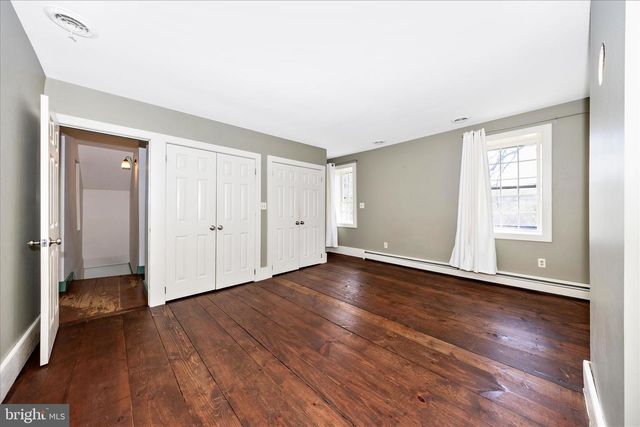 2301 MOUNT EPHRAIM RD, Adamstown, MD 21710