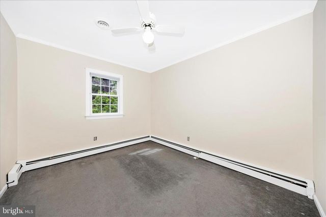 2301 MOUNT EPHRAIM RD, Adamstown, MD 21710