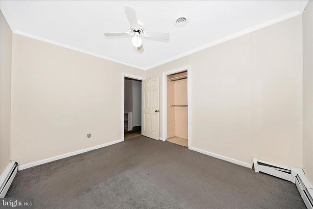 2301 MOUNT EPHRAIM RD, Adamstown, MD 21710