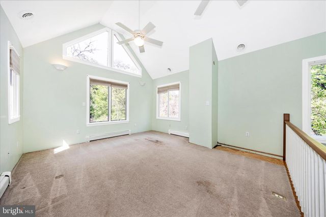 2301 MOUNT EPHRAIM RD, Adamstown, MD 21710
