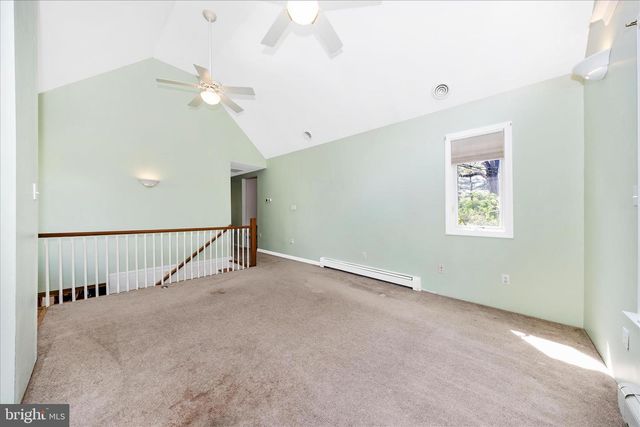 2301 MOUNT EPHRAIM RD, Adamstown, MD 21710