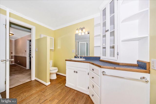 2301 MOUNT EPHRAIM RD, Adamstown, MD 21710