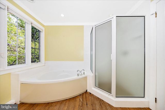 2301 MOUNT EPHRAIM RD, Adamstown, MD 21710