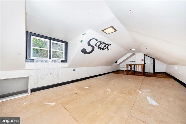 2301 MOUNT EPHRAIM RD, Adamstown, MD 21710