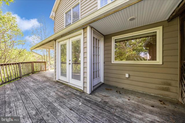 2301 MOUNT EPHRAIM RD, Adamstown, MD 21710