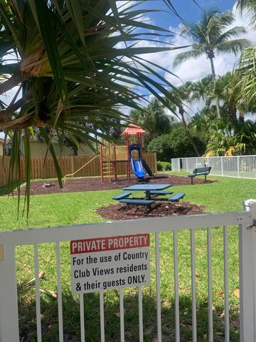 145 Prestige Drive, Royal Palm Beach, FL 33411