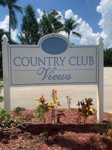 145 Prestige Drive, Royal Palm Beach, FL 33411