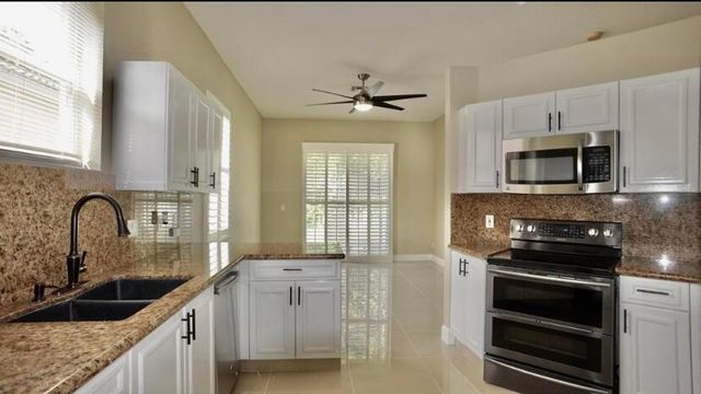 145 Prestige Drive, Royal Palm Beach, FL 33411