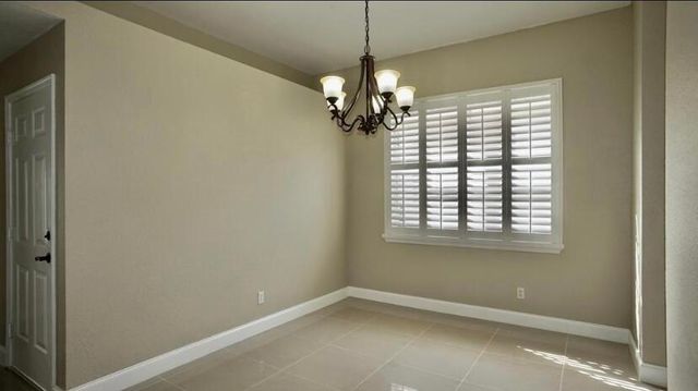 145 Prestige Drive, Royal Palm Beach, FL 33411