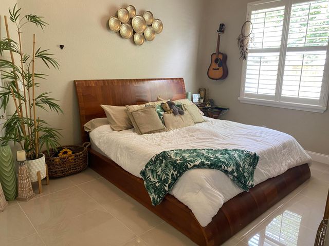 145 Prestige Drive, Royal Palm Beach, FL 33411