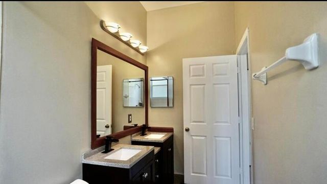 145 Prestige Drive, Royal Palm Beach, FL 33411