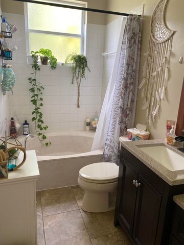 145 Prestige Drive, Royal Palm Beach, FL 33411