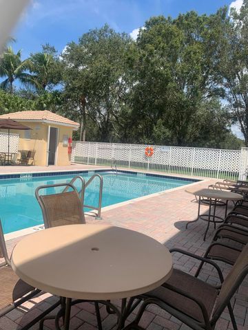 145 Prestige Drive, Royal Palm Beach, FL 33411