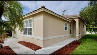 145 Prestige Drive, Royal Palm Beach, FL 33411