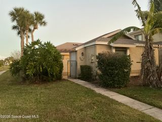 1470 Sheafe Avenue NE #106, Palm Bay, FL 32905