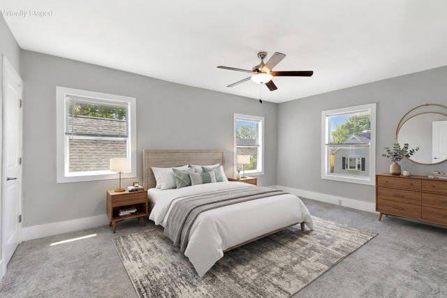 3902 Leslie Avenue, Covington, KY 41015