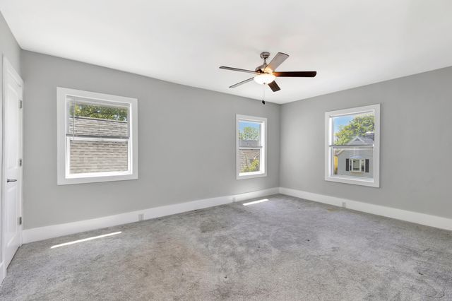 3902 Leslie Avenue, Covington, KY 41015