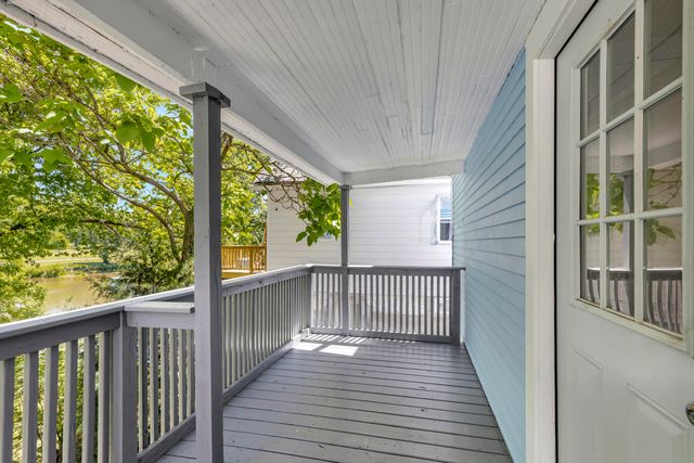 3902 Leslie Avenue, Covington, KY 41015