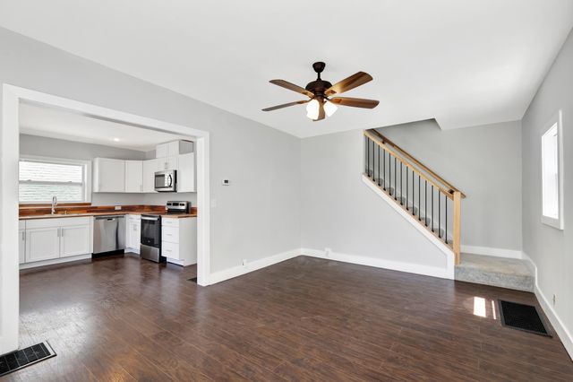 3902 Leslie Avenue, Covington, KY 41015