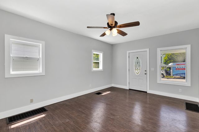 3902 Leslie Avenue, Covington, KY 41015