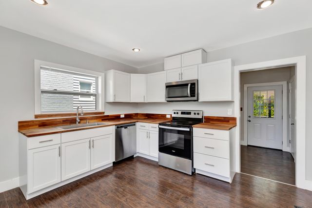 3902 Leslie Avenue, Covington, KY 41015