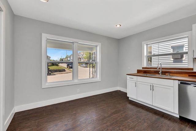 3902 Leslie Avenue, Covington, KY 41015