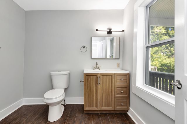 3902 Leslie Avenue, Covington, KY 41015