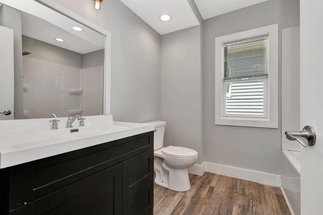 3902 Leslie Avenue, Covington, KY 41015