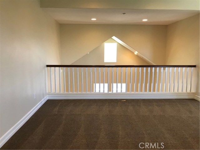 20 Red Leaf Lane 164, Ladera Ranch, CA 92694