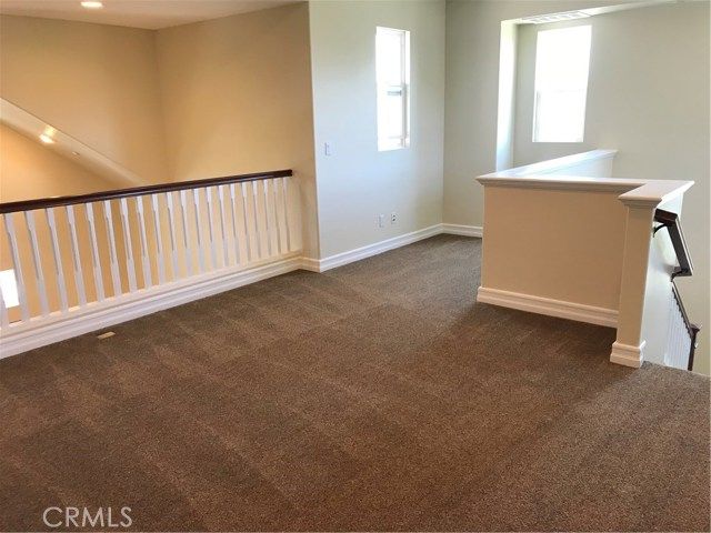 20 Red Leaf Lane 164, Ladera Ranch, CA 92694